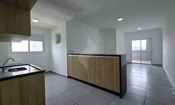 Imagem 7: Apartamento para Locação 3 Quartos - Jardim Emília, Sorocaba - SP