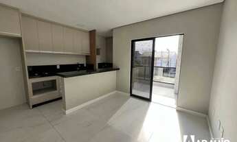 Imagem 2: Apartamento com 2 dormitórios para alugar no São Vicente - Itajaí