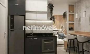 Imagem: Venda Studio Ipiranga Belo Horizonte