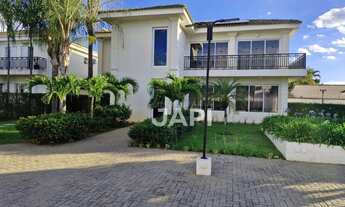 Imagem: Casa com 3 dormitórios, 101 m² - venda