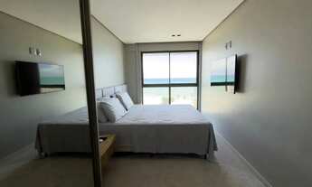 Imagem 7: Imóvel para venda tem 79 metros quadrados com 2 quartos em Jatiúca - Maceió - AL