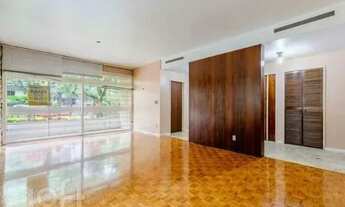 Imagem 4: Imóvel para venda com 272 metros quadrados com 4 quartos em Bela Vista - Porto Alegre - RS