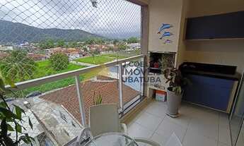 Imagem: Apartamento de 2 dormitórios à venda na