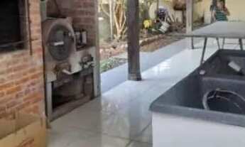 Imagem 5: Venda de Casa de alto Padrão