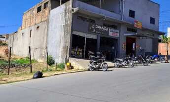 Imagem 3: EXELENTE LOTE COMERCIAL E RESIDENCIAL, ÓTIMO PRA INVESTIMENTO, AVENIDA PRINCIPAL DO BAIRRO