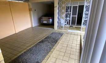 Imagem 3: CASA RESIDENCIAL DUPLEX N 546 - BOA VIAGEM