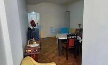 Imagem 4: Imóvel para venda com 75 metros quadrados com 2 quartos em Copacabana - Rio de Janeiro - R