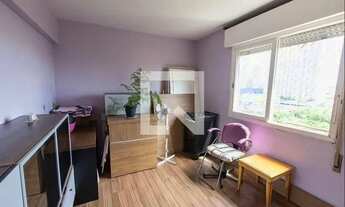 Imagem 5: Apartamento à Venda - Liberdade, 1 Quarto, 74 m2