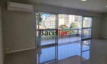 Imagem: Apartamento / Residencial / Tijuca