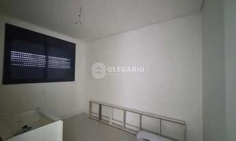 Imagem 6: Apartamento em andar alto