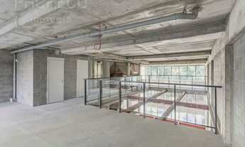 Imagem 4: Prédio, Pinheiros - São Paulo