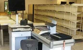 Imagem: Alugo loja em Sepetiba