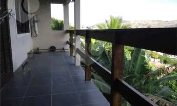 Imagem 3: Casa à venda, 212 m² por R$ 790.000,00 - Santa Rosa - Niterói/RJ
