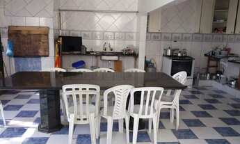 Imagem 2: Terreno em Guaratuba/PR - 980 m² - A 2 quadras do Café Curaçao