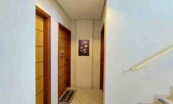 Imagem 4: Venda: Apartamento 2 Dormitórios em Americana - R$270.000