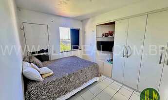 Imagem 5: APARTAMENTO COM 68M², NASCENTE, 3 QUARTOS, 2 VAGAS COM ELEVADOR