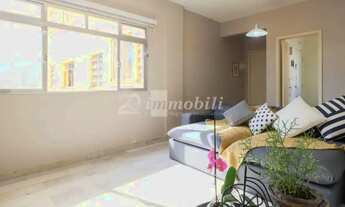 Imagem 3: PROXIMO A PORTO SEGURO