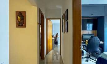 Imagem 7: Casa em Quiririm moderna