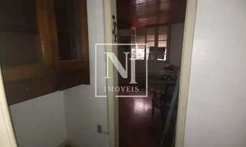 Imagem 4: Apartamento : Padrão / Residencial / Copacabana