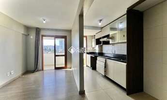 Imagem 4: Apartamento 2 dormitórios sendo 1 suíte