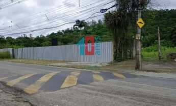 Imagem 5: Guaratiba Terreno / lote com venda por R$680.000