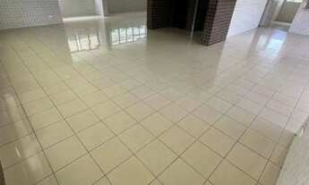 Imagem 4: Super Apartamento com 3 quartos, suite, 2 vagas, à venda, 109 m² por R$ 480.000 - Bairro N