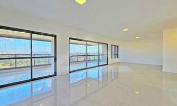 Imagem: Apartamento para venda e locação no Edifício