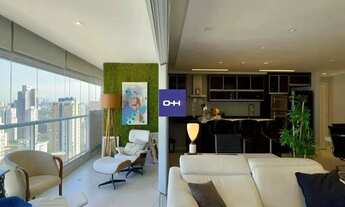 Imagem 2: Venda Apartamento 1 Dormitórios - 84 m² Pinheiros