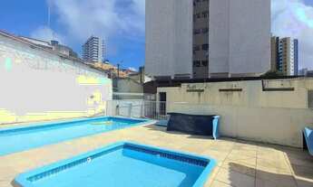 Imagem 5: Ótima oportunidade apartamento 3/4 em Petrópolis