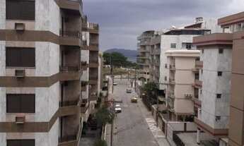 Imagem 4: Coberturas à venda 4 Quartos, 2 Suites, 2 Vagas, 130M², São Bento, Cabo Frio - RJ