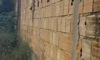 Imagem 4: Lote em Avenida Anel - Belvedere - Ribeirão das Neves/MG