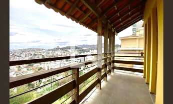 Imagem 6: Casa à Venda - Santa Lúcia, 4 Quartos, 302 m2