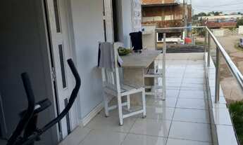 Imagem 2: Casa para carnaval e temporadas