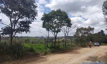 Imagem 5: AREA - JARDIM CAMARGO (CANGUERA) - SP