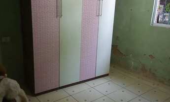 Imagem 6: Vende-se casa Casa com 3 dormitórios