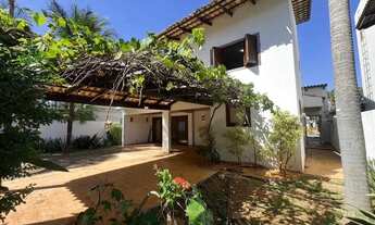 Imagem 2: Jardins Viena sobrado