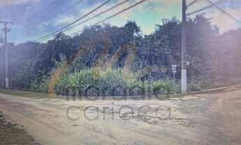 Imagem 6: Terreno à venda em Caravelas - RJ