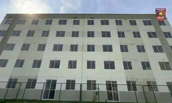 Imagem 3: SOLAR DAS TORRES - PRONTO PRA MORAR