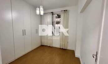 Imagem 4: Apartamento : / Residencial / Leme