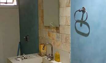 Imagem 6: Apartamento Padrão para Locação no bairro Jardim Paulistano, em Ribeirão Preto