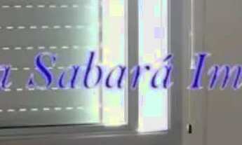 Imagem 5: APARTAMENTO - SANTO AMARO - SP