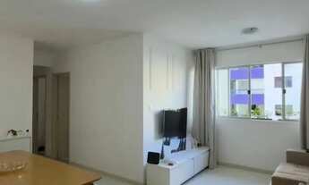 Imagem 7: Apartamento à venda no CONDOMÍNIO EDIFÍCIO GEORGES POMPIDOU AQUARIUS, PITUBA, Salvador, BA