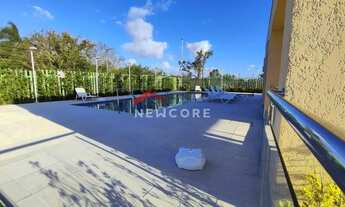 Imagem 3: Casa de condomínio em Avenida Juca Batista - Hípica - Porto Alegre/RS