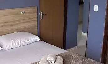 Imagem 2: Imóvel para Locação no Bessa em João Pessoa - PB