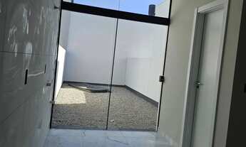 Imagem 7: Casa Geminada à Venda em Areias Tijucas, 2 Quartos, 62m²