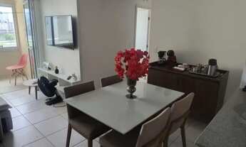 Imagem 7: AP NO PARQUE DEL SOL COM OFERTA ESPECIAL