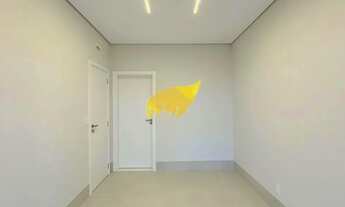 Imagem 6: Viva com estilo no Condomínio Florais Itália: Casa à venda em Cuiabá-MT, 3 quartos, 2 suít