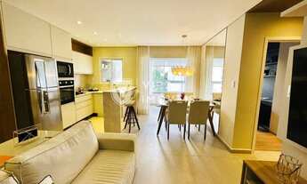 Imagem 6: Apartamento à venda, 3 quartos, 1 suíte, 1 vaga, Parque Campolim - Sorocaba/SP