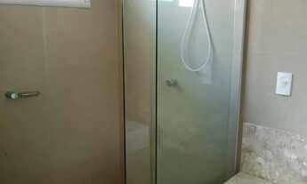 Imagem 5: Excelente casa no condomínio Morumbi com 4 suítes para locação ou venda