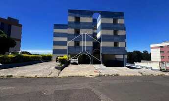 Imagem: Residencial Apartamento em Marília